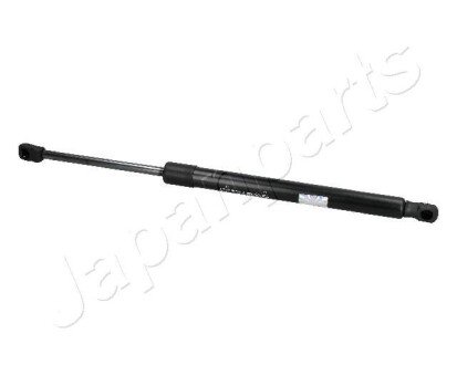 JAPANPARTS TOYOTA Газовый амортизатор капота Land Cruiser -07 japan Parts ZS20016