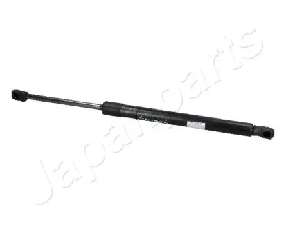 JAPANPARTS TOYOTA Газовый амортизатор капота Land Cruiser -07 Japan Parts ZS20016