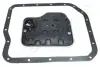 JAPANPARTS TOYOTA К-кт. фильтр + прокладка АКП Lexus RX300 -08 Japan Parts FT038 (фото 2)