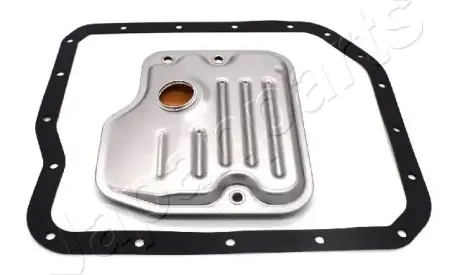 JAPANPARTS TOYOTA К-кт. фильтр + прокладка АКП Lexus RX300 -08 Japan Parts FT038