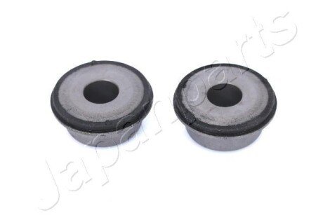JAPANPARTS TOYOTA К-т с/блоков (2шт.) зад. рычага RAV 4 06-, Avensis, LEXUS japan Parts RU2537
