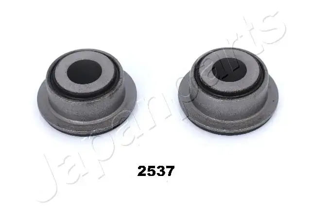 JAPANPARTS TOYOTA К-т с/блоков (2шт.) зад. рычага RAV 4 06-, Avensis, LEXUS japan parts RU2537