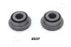 JAPANPARTS TOYOTA К-т с/блоков (2шт.) зад. рычага RAV 4 06-, Avensis, LEXUS japan parts RU2537