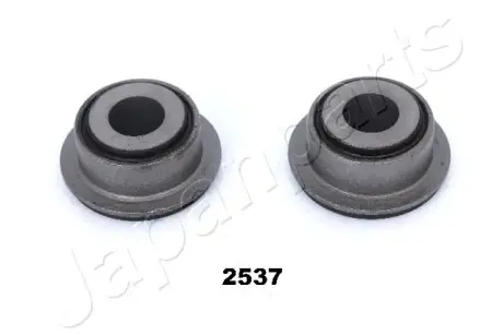 JAPANPARTS TOYOTA К-т с/блоков (2шт.) зад. рычага RAV 4 06-, Avensis, LEXUS japan parts RU2537 Тойота Рав-4