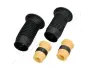 JAPANPARTS TOYOTA К-т захисний амортизатора (2пыльн.+2отб.) YARIS 05-, SUBARU TREZIA japan parts KTP-211