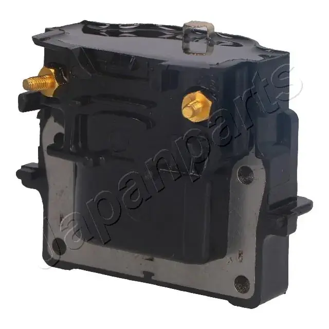JAPANPARTS TOYOTA Катушка зажигания Carina E,Corolla,Camry 92- Japan Parts BO202 (фото 1)