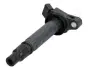 JAPANPARTS TOYOTA Катушка зажигания Land Cruiser 100,120,Lexus ES,GS,LS,lS 2.5/4.6 05- japan parts BO-216