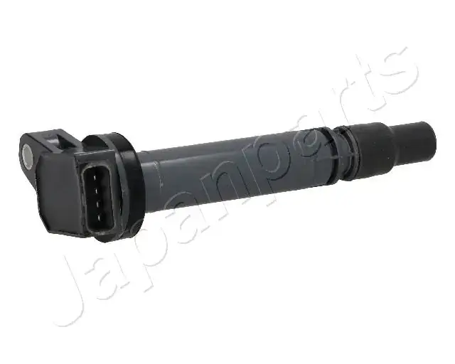 JAPANPARTS TOYOTA Катушка зажигания Land Cruiser 100,120,Lexus ES,GS,LS,lS 2.5/4.6 05- japan parts BO-216