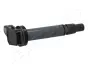 JAPANPARTS TOYOTA Катушка зажигания Land Cruiser 100,120,Lexus ES,GS,LS,lS 2.5/4.6 05- japan parts BO-216