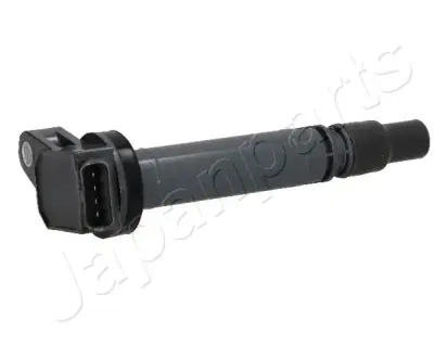 JAPANPARTS TOYOTA Катушка зажигания Land Cruiser 100,120,Lexus ES,GS,LS,lS 2.5/4.6 05- Japan Parts BO-216