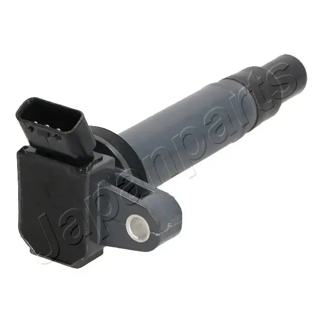 JAPANPARTS TOYOTA Катушка зажигания landCruiser 100,120,Lexus GS,LS,lX 4.3/4.7 01- Japan Parts BO-206 (фото 1)