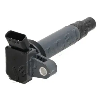 JAPANPARTS TOYOTA Катушка зажигания landCruiser 100,120,Lexus GS,LS,lX 4.3/4.7 01- japan parts BO-206
