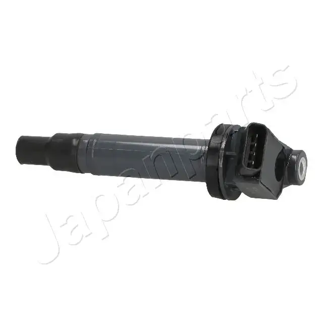 JAPANPARTS TOYOTA Катушка зажигания Lexus ES,Camry 3.0 91- japan parts BO-204