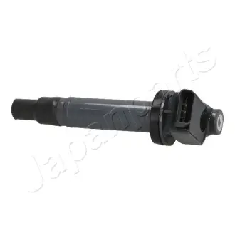 JAPANPARTS TOYOTA Катушка зажигания Lexus ES,Camry 3.0 91- japan parts BO-204