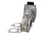 JAPANPARTS TOYOTA Клапан EGR Auris,Avensis,Rav 4 III 2.0/2.2 D-4D 06- japan parts EGR204
