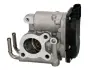 JAPANPARTS TOYOTA Клапан EGR Auris,Avensis,Rav 4 III 2.0/2.2 D-4D 06- japan parts EGR204