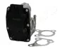 JAPANPARTS TOYOTA Клапан EGR Auris,Avensis,Rav 4 III 2.0/2.2 D-4D 06- japan parts EGR204