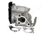 JAPANPARTS TOYOTA Клапан EGR Auris,Avensis,Rav 4 III 2.0/2.2 D-4D 06- japan parts EGR204