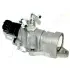 JAPANPARTS TOYOTA Клапан EGR RAV-4 2,0D -05 japan parts EGR221