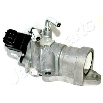 JAPANPARTS TOYOTA Клапан EGR RAV-4 2,0D -05 japan Parts EGR-221 на Тойота Рав-4