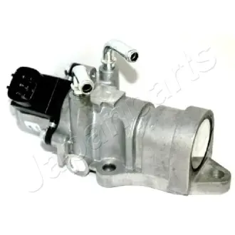 JAPANPARTS TOYOTA Клапан EGR RAV-4 2,0D -05 Japan Parts EGR221