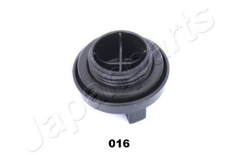 TOYOTA Крышка масл. горловины LEXUS RX japanparts KO016