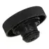 JAPANPARTS TOYOTA Крышка охлажд.жидкости 1.08 Bar Auris,Avensis,Corolla,Land Cruiser,Lexus,Subaru japan parts KH-200