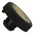 JAPANPARTS TOYOTA Крышка охлажд.жидкости 1.08 Bar Auris,Avensis,Corolla,Land Cruiser,Lexus,Subaru japan parts KH-200