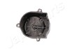 JAPANPARTS TOYOTA Крышка трамблера CELICA,COROLLA 1.8I 93- japan Parts CA-200