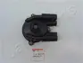 JAPANPARTS TOYOTA Крышка трамблера PREVIA 90- japan parts CA232