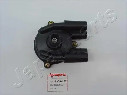JAPANPARTS TOYOTA Крышка трамблера PREVIA 90- japan parts CA232 Тойота Превия