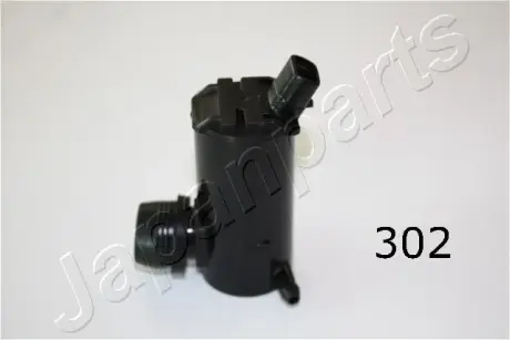 JAPANPARTS TOYOTA Моторчик омывателя Avensis,Rav 4 II 00-, Mazda 6 Japan Parts WP-302