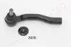 JAPANPARTS TOYOTA Наконечник рулів.тяги лів.Prius 03- Japan Parts TI2020L (фото 1)
