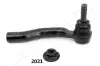 JAPANPARTS TOYOTA наконечник рульов.тяги прав.Prius 03- Japan Parts TI2020R (фото 1)
