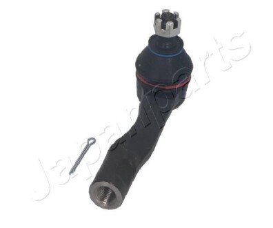 Накінечник кермової тяги japan Parts TI2022L