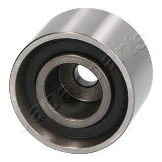 JAPANPARTS TOYOTA Натяжитель ремня CAMRY 2.5,3.0 japan Parts BE223