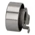 JAPANPARTS TOYOTA Натяжной ролик CARINA E/COROLLA 1,6 92- japan parts BE226