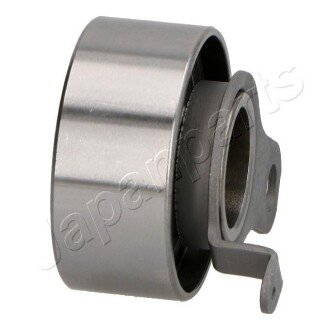 JAPANPARTS TOYOTA Натяжной ролик CARINA E/COROLLA 1,6 92- japan Parts BE226