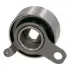 JAPANPARTS TOYOTA Натяжной ролик CARINA E/COROLLA 1,6 92- japan parts BE226