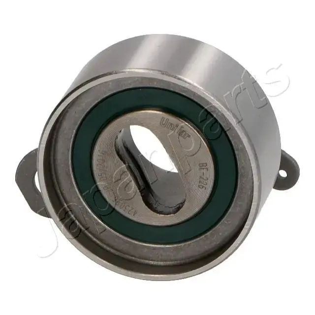 JAPANPARTS TOYOTA Натяжной ролик CARINA E/COROLLA 1,6 92- japan parts BE226