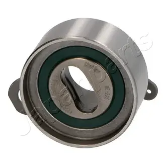 JAPANPARTS TOYOTA Натяжной ролик CARINA E/COROLLA 1,6 92- japan parts BE226 Тойота Авенсис т22
