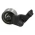 JAPANPARTS TOYOTA Натяжной ролик ГРМ Avensis,Corolla 2.0D-4D 99- japan parts BE245