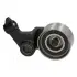 JAPANPARTS TOYOTA Натяжной ролик ГРМ Avensis,Corolla 2.0D-4D 99- japan parts BE245