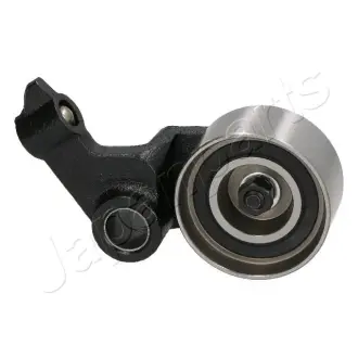 JAPANPARTS TOYOTA Натяжной ролик ГРМ Avensis,Corolla 2.0D-4D 99- japan parts BE245 Тойота Рав-4