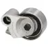 JAPANPARTS TOYOTA Натяжной ролик Hiace,Land Cruiser 120 Japan Parts BE236 (фото 3)