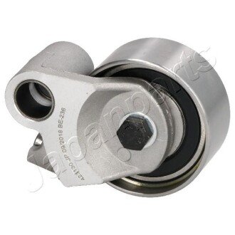 JAPANPARTS TOYOTA Натяжной ролик Hiace,Land Cruiser 120 japan Parts BE236