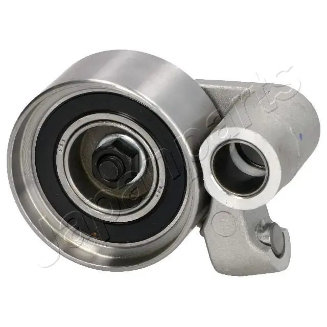 JAPANPARTS TOYOTA Натяжной ролик Hiace,Land Cruiser 120 Japan Parts BE236 (фото 1)