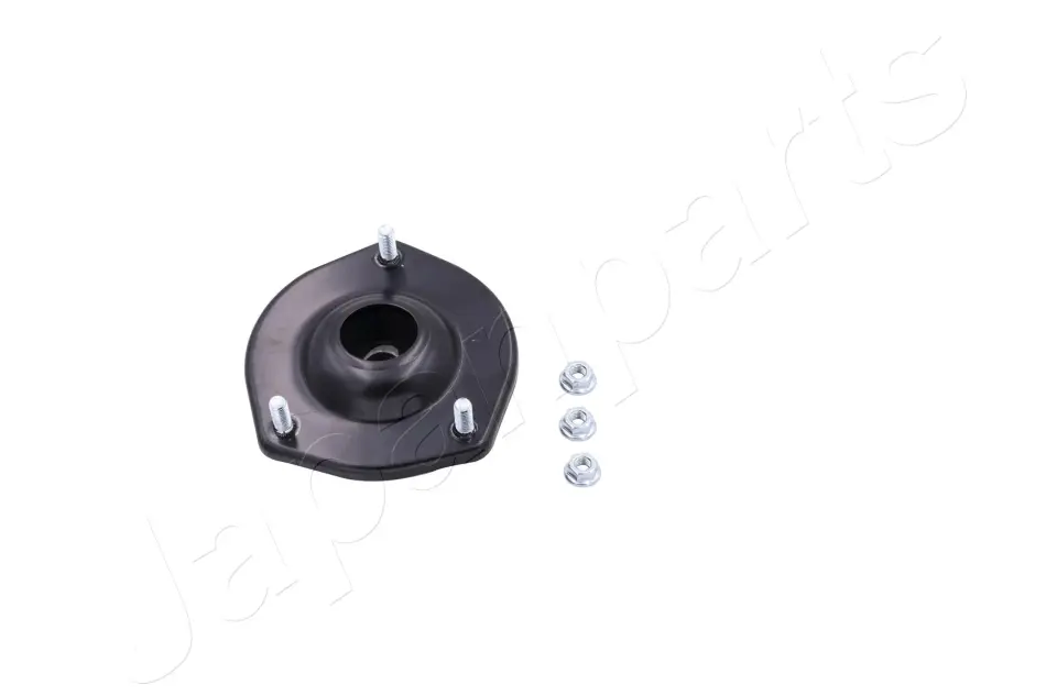 JAPANPARTS TOYOTA Опора аморт.задн.Camry 91- Japan Parts SM0102 (фото 1)