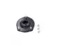 JAPANPARTS TOYOTA Опора аморт.задн.Camry 91- Japan Parts SM0102 (фото 1)