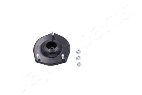 JAPANPARTS TOYOTA Опора аморт.задн.Camry 91- japan parts SM0102
